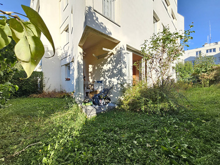 Vente Appartement Domont Réf. 300 - Slide 1