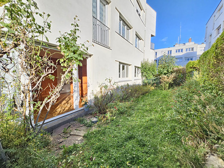 Vente Appartement Domont Réf. 300 - Slide 10