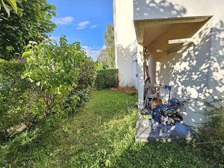 Vente Appartement Domont Réf. 300 - Slide 11