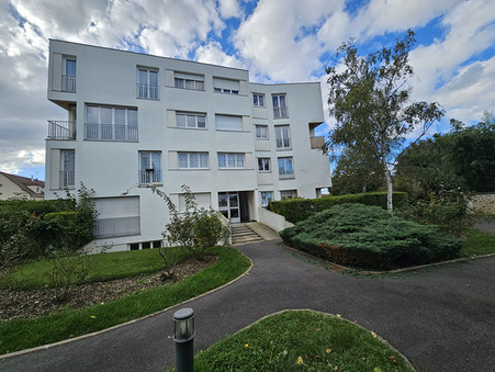 Vente Appartement Domont Réf. 300 - Slide 13