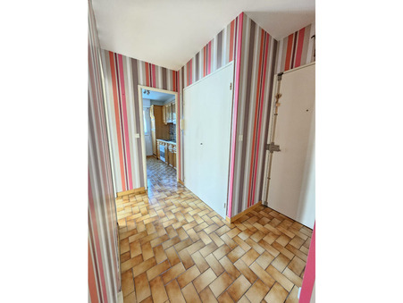 Vente Appartement Domont Réf. 300 - Slide 2