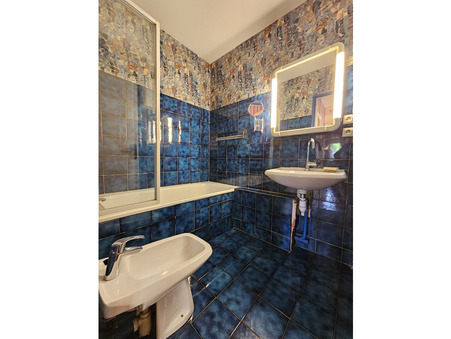 Vente Appartement Domont Réf. 300 - Slide 7