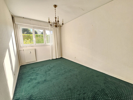 Vente Appartement Domont Réf. 300 - Slide 8