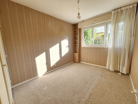 Vente Appartement Domont Réf. 300 - Slide 9