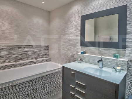 A vendre appartement Saint-Germain-en-Laye 78100; 875 000 €