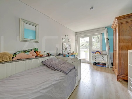 Achat appartement Saint-Germain-en-Laye Réf. 3448-86003149