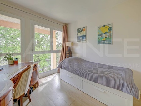 Appartement 875 000 € Réf. 3448-86003149 Saint-Germain-en-Laye