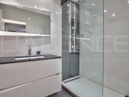 Vente appartement 875 000 € Saint-Germain-en-Laye