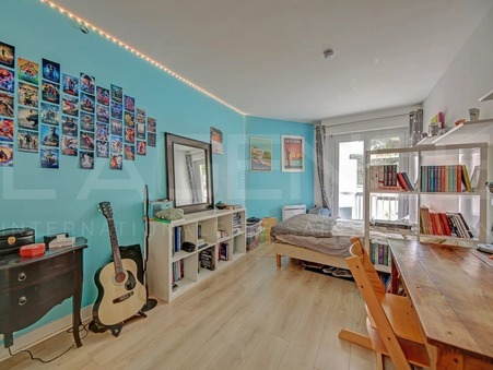 Appartement 875 000 € Réf. 3448-86003149 Saint-Germain-en-Laye