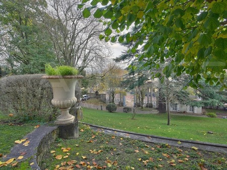 A vendre appartement Saint-Germain-en-Laye 78100; 875 000 €