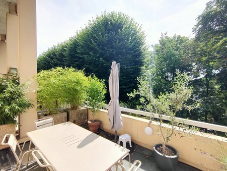 Appartement 875 000 € Réf. 3448-86003149 Saint-Germain-en-Laye