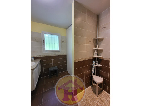 Vente Maison Saint-Junien Réf. 1260 - Slide 12