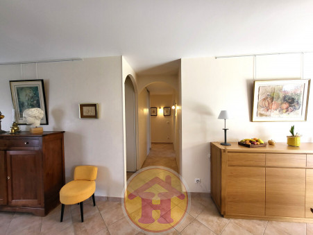 Vente Maison Saint-Junien Réf. 1260 - Slide 5