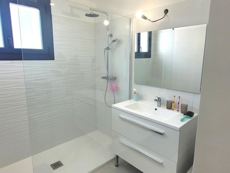 Achat maison Le Cap d'Agde Réf. 3458245444-25103