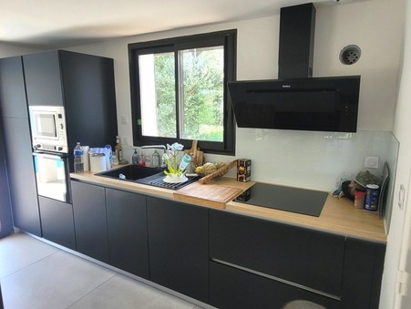 Maison 899 000 &euro;  sur Le Cap d'Agde (34300) - Réf. 3458245444-25103