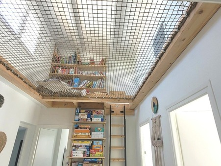 A vendre maison Le Cap d'Agde 34300; 899 000 &euro; 