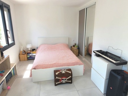 Maison 899 000 &euro;  sur Le Cap d'Agde (34300) - Réf. 3458245444-25103