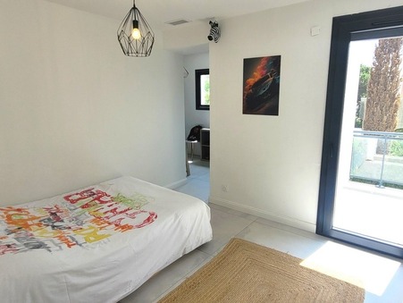 A vendre maison Le Cap d'Agde 34300; 899 000 &euro; 