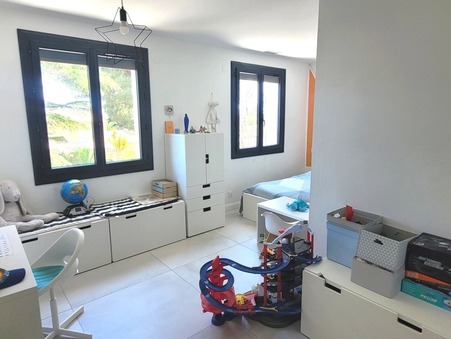 Maison 899 000 &euro;  sur Le Cap d'Agde (34300) - Réf. 3458245444-25103