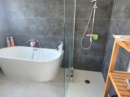 Maison 899 000 &euro;  sur Le Cap d'Agde (34300) - Réf. 3458245444-25103