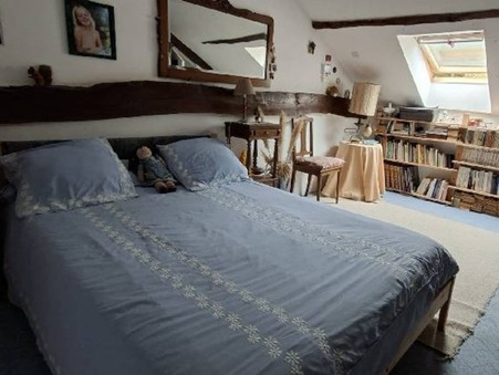 Vente Propriete CASTELNAUD LA CHAPELLE Réf. P6287S - Slide 10