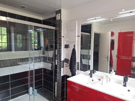 Vente Propriete CASTELNAUD LA CHAPELLE Réf. P6287S - Slide 8