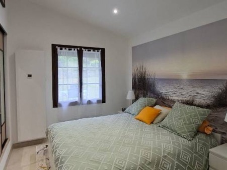 Vente Propriete CASTELNAUD LA CHAPELLE Réf. P6287S - Slide 9