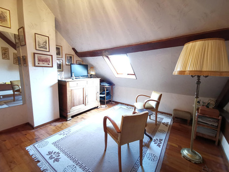 Vente maison 259 875 € Couetron au Perche