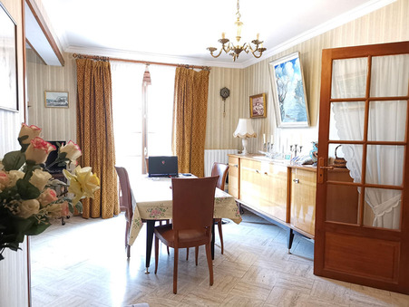 Maison sur Couetron au Perche ; 259 875 € ; Achat Réf. 807