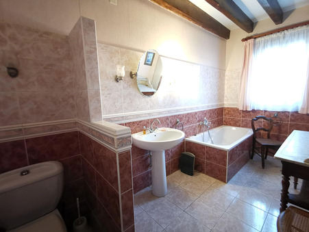 Maison 259 875 € sur Couetron au Perche (41170) - Réf. 807