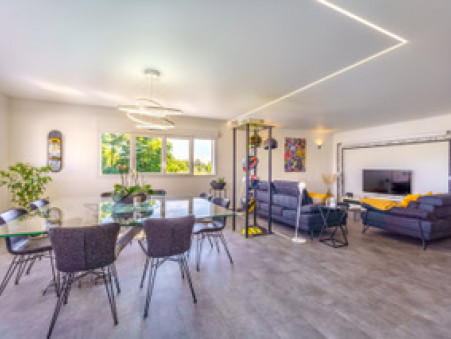 Maison 460 000 €  sur Beaune (21200) - Réf. 7775