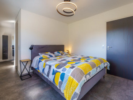 Maison 460 000 €  sur Beaune (21200) - Réf. 7775