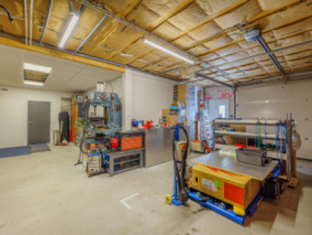 Maison sur Beaune ; 460 000 €  ; A vendre Réf. 7775