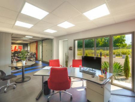 Maison sur Beaune ; 460 000 €  ; Vente Réf. 7775