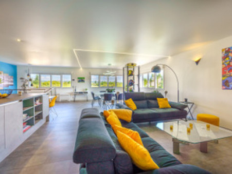 Maison sur Beaune ; 460 000 €  ; Achat Réf. 7775