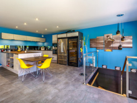 A vendre maison Beaune 21200; 460 000 € 