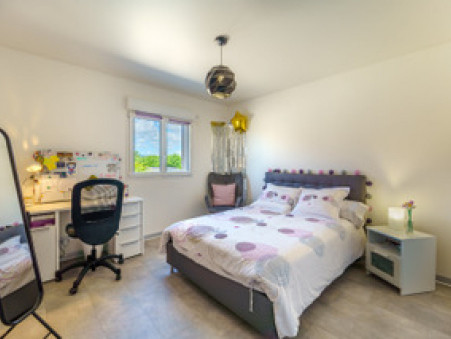 A vendre maison Beaune 21200; 460 000 € 