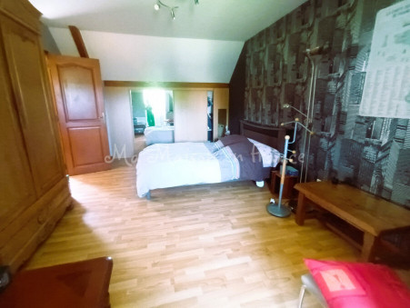 Vente maison 343 200 € Saint-Pourçain-sur-Sioule