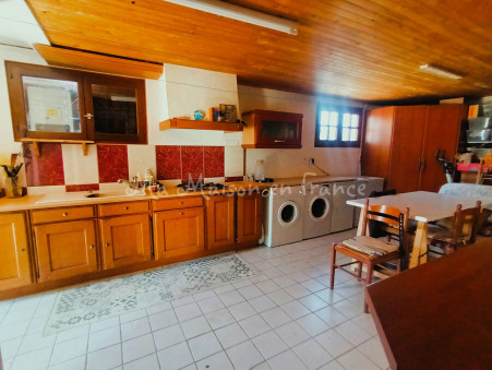 Vente maison 343 200 € Saint-Pourçain-sur-Sioule