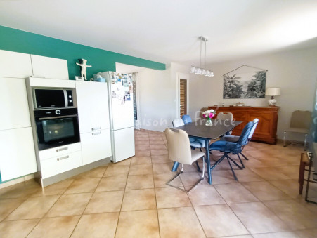 Achat maison Saint-Pourçain-sur-Sioule Réf. 1488