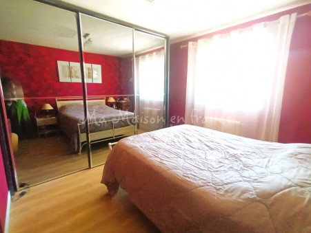 Vente maison 343 200 € Saint-Pourçain-sur-Sioule