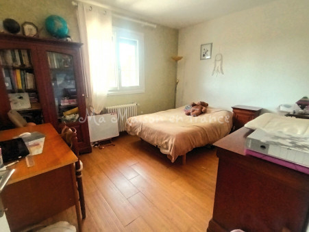 Achat maison Saint-Pourçain-sur-Sioule Réf. 1488