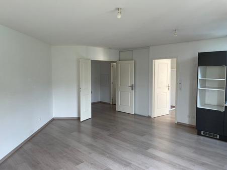 A louer appartement 926 €  Montsoult