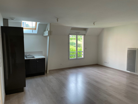 Appartement sur Montsoult ; 926 €  ; Location Réf. 107169326