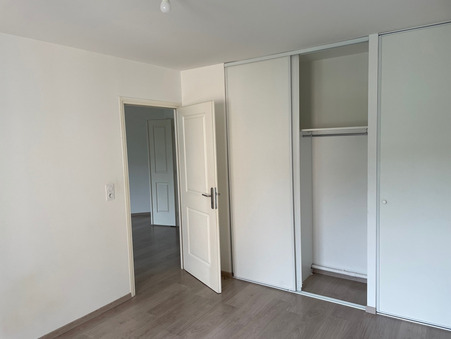 Location appartement Montsoult Réf. 107169326