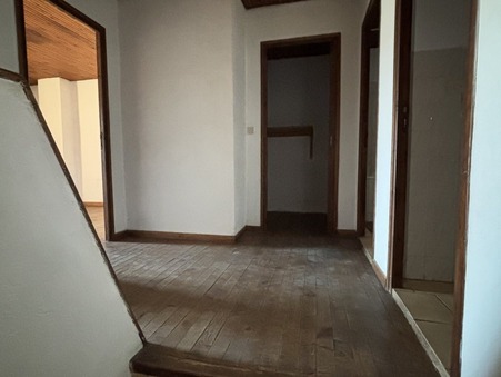 Achat maison Rustiques Réf. 1101525137-5245