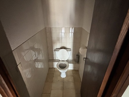 Achat maison Rustiques Réf. 1101525137-5245