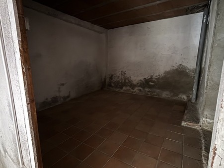 Achat maison Rustiques Réf. 1101525137-5245