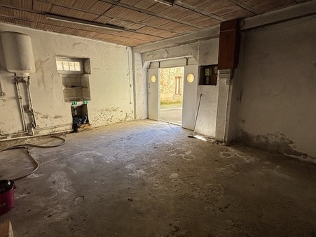 Maison 75 000 &euro; sur Rustiques (11800) - Réf. 1101525137-5245