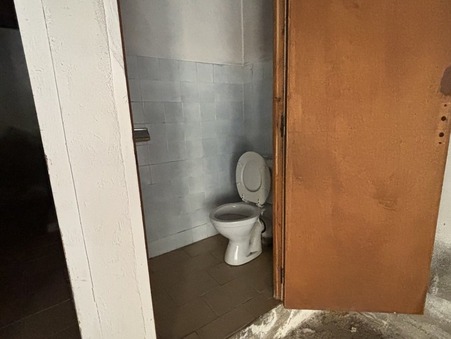 A vendre maison Rustiques 11800; 75 000 &euro;